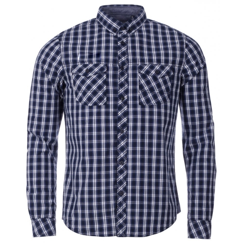  Casual Shirt
